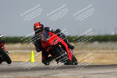 media/May-26-2025-Lets Ride (Mon) [[3bf1de1d65]]/B Group/1020am (Sweeper)/